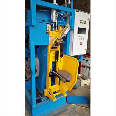 One Spout Packing Machine