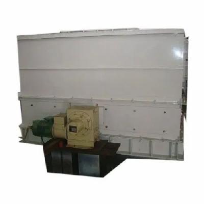 Prism Type Gate