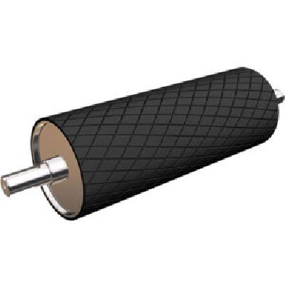  Rubber Roller