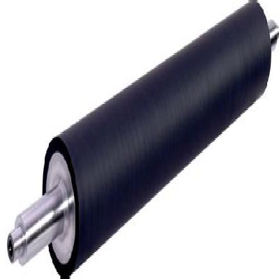 Flexo Rubber Roller