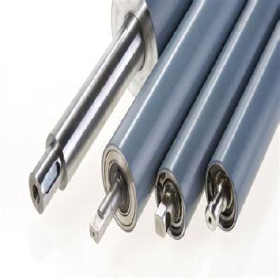 Folding Rubber Roller, Folding Machine Roller