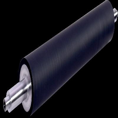 Lamination Rubber Roller
