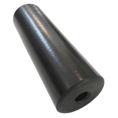 Plastic Mat Roller