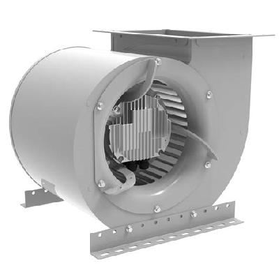 Centrifugal Fan