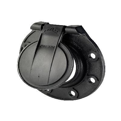 Flap Valve