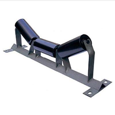 Industrial Roller Frame