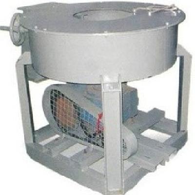 Table Feeder