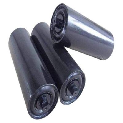 Idler Roller