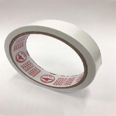 Double Sided Tissue Tapes
