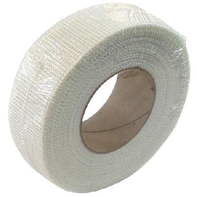 Fiber Glass Tapes