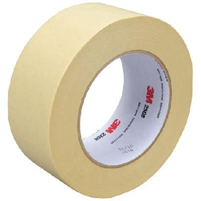 Masking Tape