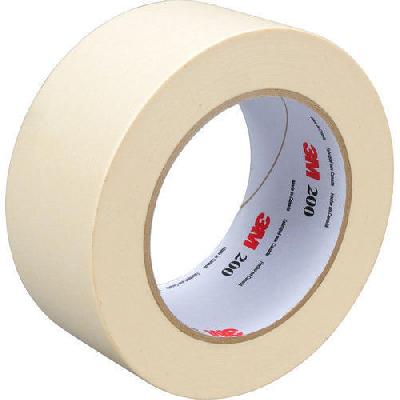 Masking Tape Rajhans