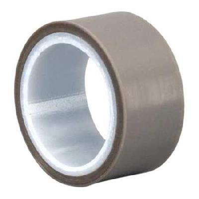 Nitto 903UL Teflon Film Tape