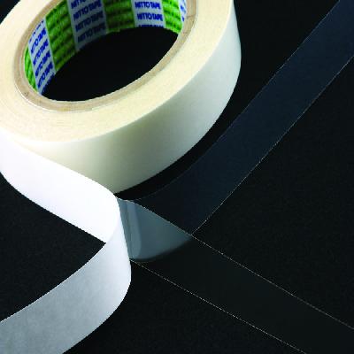 Nitto Silicon Tape
