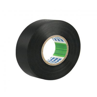 Nitto Silicone Tape   (9230S)