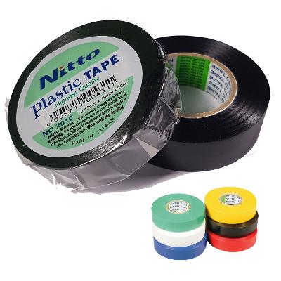 Nitto Tape