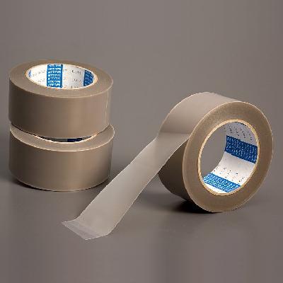 Nitto Teflon Tape