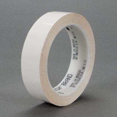 Polyester Tape