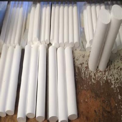 PTFE Molded 