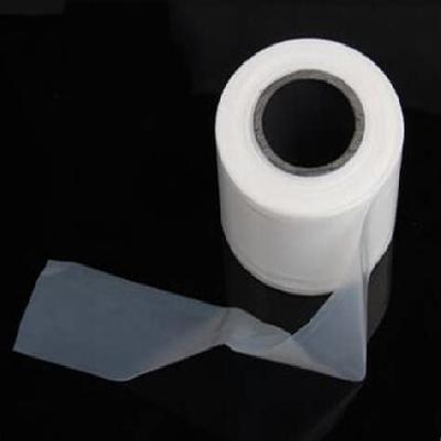 PTFE Thin Sheets