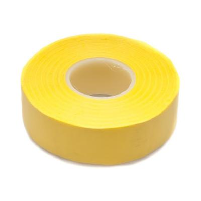 PVC Adhesive Tapes