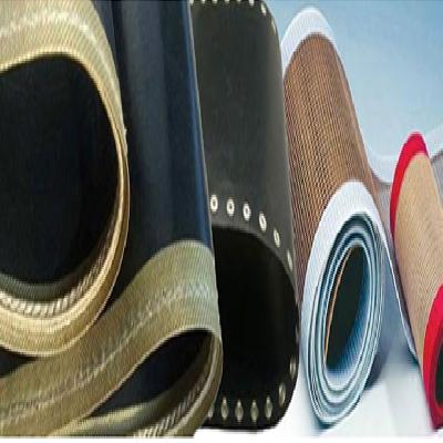 Rajhans Ptfe Teflon Belts