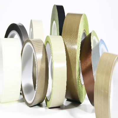 Rajhans Teflon Tape Premium