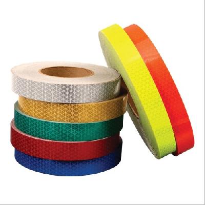Reflective Tapes Rajhans