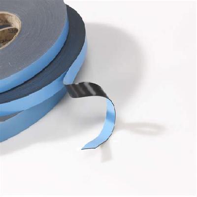 Saint Gobain Sealing Tape