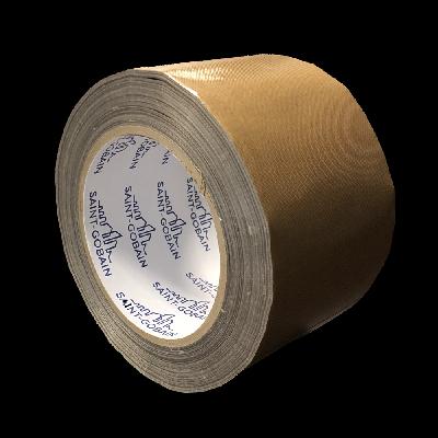 Saint Gobain Teflon Tape