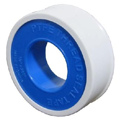 Sealing Tape