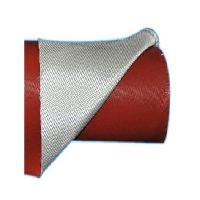 Silicone Glass Fabric