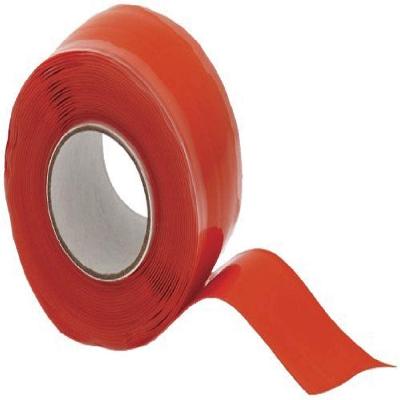 Silicone Tape