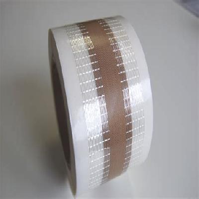 Teflon Heat Sealing Tape