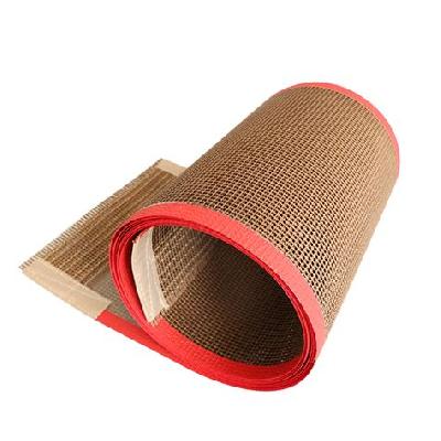 Teflon Mesh Fabric