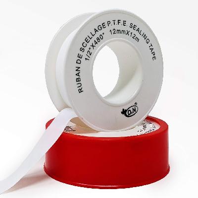 Teflon Tapes Rajhans