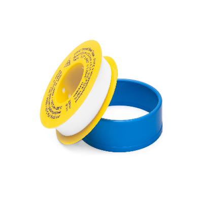 Unito Teflon Tapes - Urja Products