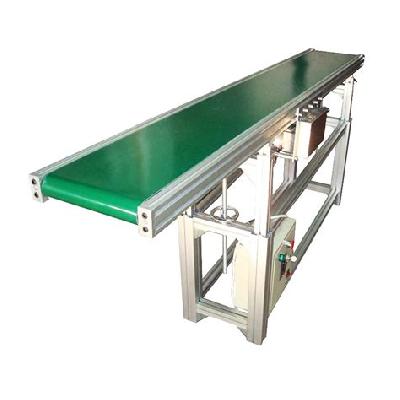 Chinese Belt Conveyor