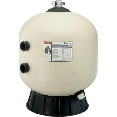 Swimming Pool Pressure Sand Filter