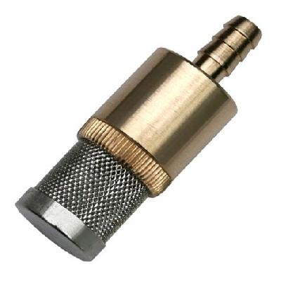 chemical Filters