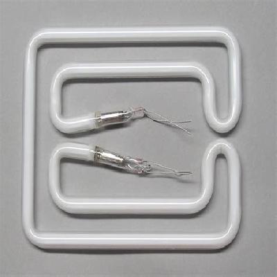 EPS For UV Tube
