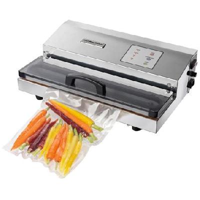 Industrial Vacuum Packaging Machine