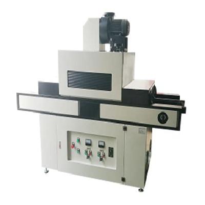 PCB UV Curing Machine