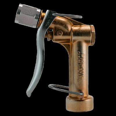 Spray Nozzels