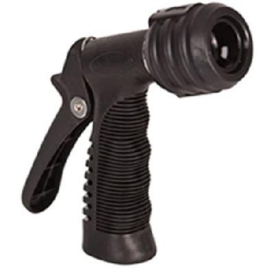 Spray Nozzles for Chemical