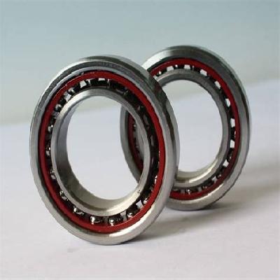 Super Precision Spindle Bearing
