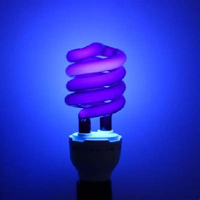 UV Lamps