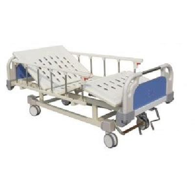 ABS Hospital Fowler Bed