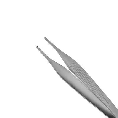 Adson Forceps