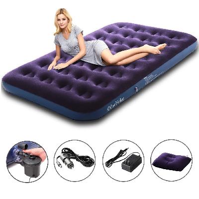 Air Mattress
